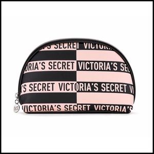 Victoria’s Secret Glam Bag